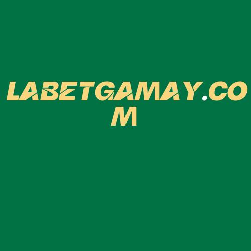 Logo da LABETGAMAY